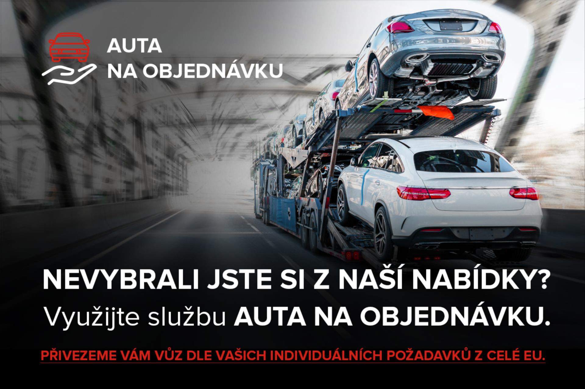 Mercedes-Benz Třídy B